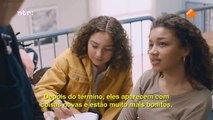 SKAM NL-S02E02