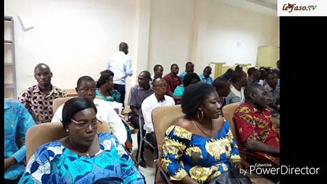 Secteur des mines Le syndicat dénonce l’incapacité du ministère à encadrer et surveiller les sociétés minières