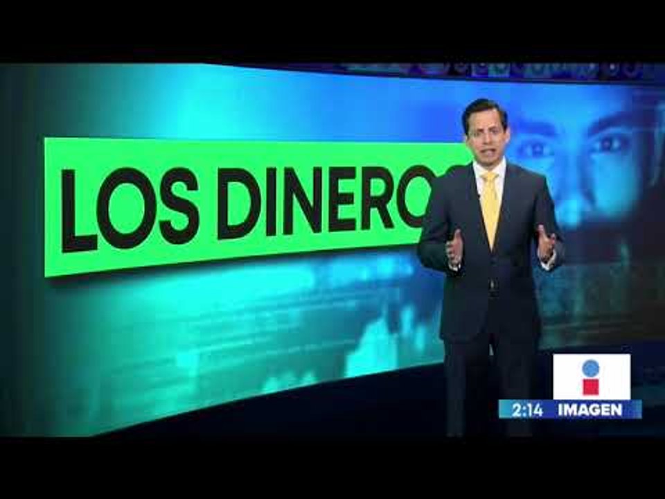 La refinería de Dos Bocas en Tabasco arrancará su construcción en los próximos días