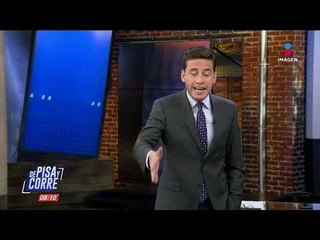 ¿Signos de dictadura en Tabasco? ¿Quiénes serían extorsionadores? | De Pisa y Corre