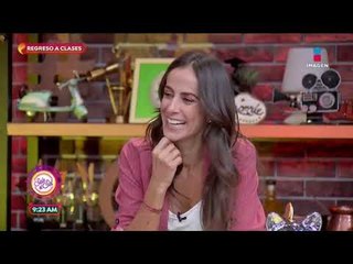 El cochinito: ¿Cómo sobrevivir a los gastos del regreso a clases? | Sale el Sol