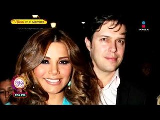 ¿Por qué Aleida Núñez y Ninel Conde ya no cantarán juntas? | Sale el Sol