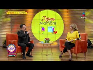 Sharis Cid demuestra que estaba con su pareja antes de su fallecimiento | Sale el Sol