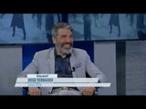 Diego Verdaguer promueve la inclusión con su nuevo video