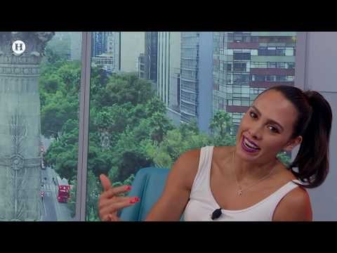 Duelo de egos entre Tomás Boy y André Pierre Gignac