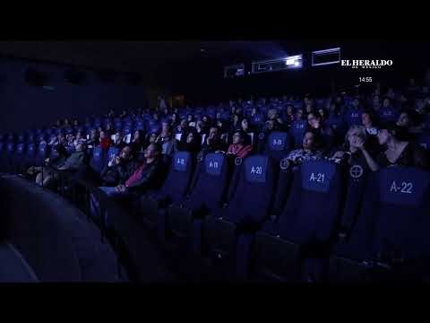 #ElHeraldoTV | Noticias México: Guardia Nacional llega al Metro de la CDMX.