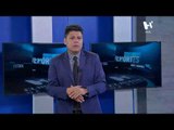 #ElHeraldoTV Noticias de la Mañana Con Alejandro Cacho y Alma Saint Martín: