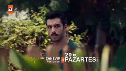Canevim 10.Bölüm 2.Tanıtımı