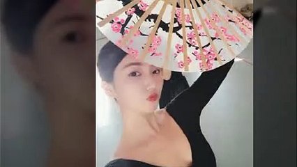 강원도출장안마 -후불100%ョ010M4867M7524｛카톡NS69｝ 강원도전지역출장안마 강원도오피걸 강원도출장마사지 강원도안마 강원도출장마사지 강원도콜걸샵韓頭有