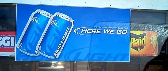 압구정텐프로 ↖김사랑Ø1Øn2393v1922 압구정동 압구정역 마음이통할수있는 직장인이되면