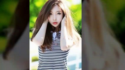 성주출장안마 -후불100%ョOiOW6588W2354｛카톡UV73｝ 성주전지역출장안마 성주오피걸 성주출장마사지 성주안마 성주출장마사지 성주콜걸샵成民王