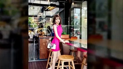 밀양출장안마 -후불100%ョOiOX6588X2354｛카톡SS69｝ 밀양전지역출장안마 밀양오피걸 밀양출장마사지 밀양안마 밀양출장마사지 밀양콜걸샵李在勳