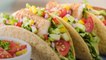 8 Skinny Tacos to Satisfy Your Tex-Mex Cravings
