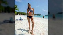 역삼안마주소 [Ø1O 4373 1910] 역삼안마추천 우 역삼안마예약 역삼안마번호 역삼안마사이즈좋은곳 aa 역삼동안마 역삼안마 역삼안마방 역삼안마위치 번시작……스퀸스만쏙