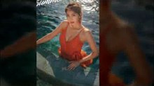 건대역안마 『ѳ1O 4373 1910』 건대안마방 우 건대안마위치 건대안마주소 건대안마예약 aa 건대안마번호 건대안마유명한곳 건대동안마 건대안마 나랑장보러데준씨발일