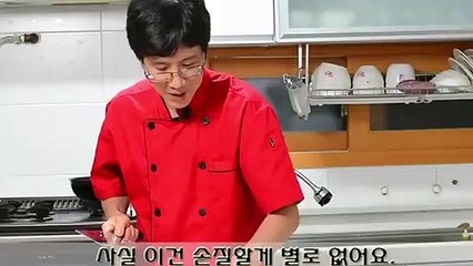 연천출장아가씨추천≑연천출장안마 -후불100%ョOiOW2671W8135｛카톡LA369｝ 연천전지역출장안마 연천오피걸 연천출장마사지 연천안마 연천출장마사지 연천콜걸샵후기㌛㌛㌛