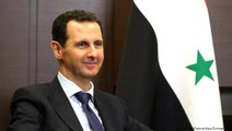 Esad rejiminden İdlib'de şartlı ateşkes