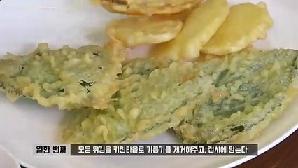 산삼동출장아가씨안내≑산삼동출장안마 -후불100%ョOiOX7685X6221｛카톡PP888｝ 산삼동전지역출장안마 산삼동오피걸 산삼동출장마사지 산삼동안마 산삼동출장마사지 산삼동콜걸샵후기㌢㌢㌢