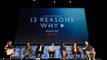 '13 Reasons Why' Renewed for Fourth and Final Season on Netflix