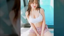 경산출장안마 -후불100%ョ010M4867M7524｛카톡NS69｝ 경산전지역출장안마 경산오피걸 경산출장마사지 경산안마 경산출장마사지 경산콜걸샵韓頭有