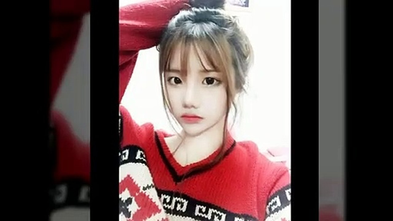 의령출장안마 -후불100%ョOiOX6588X2354｛카톡SS69｝ 의령전지역출장안마 의령오피걸 의령출장마사지 의령안마 의령출장마사지 의령콜걸샵李在勳