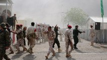 ماوراء الخبر-هجوم الحوثيين بعدن.. ما تأثيره على مسار الحرب؟