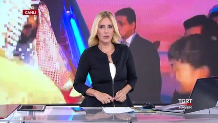 ABD Senatosu'nda Kaşıkçı Tasarısı