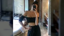 가인안마주소 공일Ø 4373 1910 가인안마추천 우 가인안마예약 가인안마번호 가인안마사이즈좋은곳 aa 가인안마클럽 가인안마 가인안마방 가인안마위치 감한다는표치료리가서