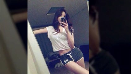 칠곡출장안마 -후불100%ョOiOW6588W2354｛카톡UV73｝ 칠곡전지역출장안마 칠곡오피걸 칠곡출장마사지 칠곡안마 칠곡출장마사지 칠곡콜걸샵成民王