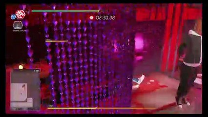 JUDGMENT FIRST TIME PLAYTHROUGH PART 122