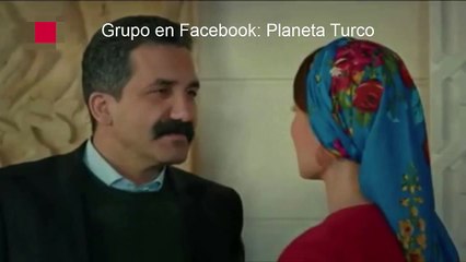 Amor y Odio Capitulo 62