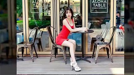 강북출장안마 -후불100%ョOiOX6588X2354｛카톡SS69｝ 강북전지역출장안마 강북오피걸 강북출장마사지 강북안마 강북출장마사지 강북콜걸샵李在勳