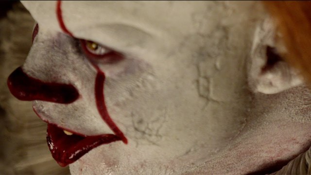 It Chapter Two Featurette - Come Home (2019) Bill Skarsgård, James McAvoy