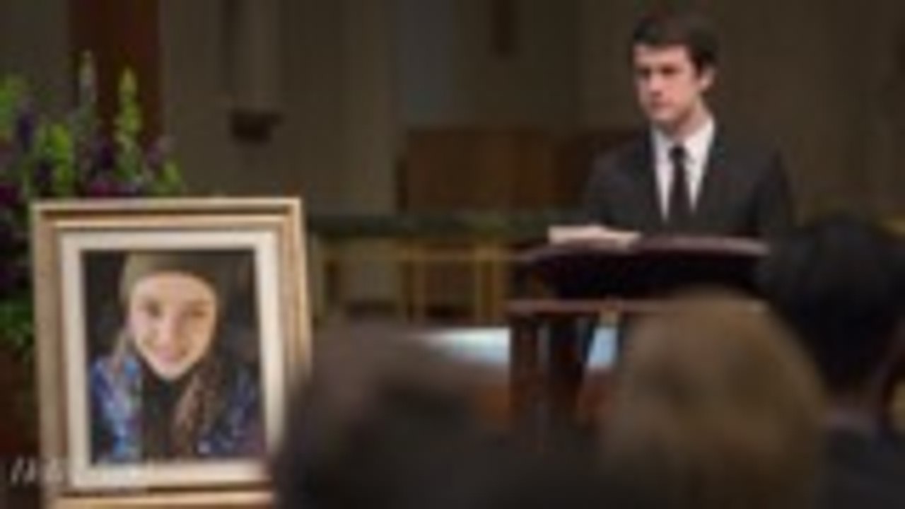 '13 Reasons Why' to End With Fourth and Final Season | THR News