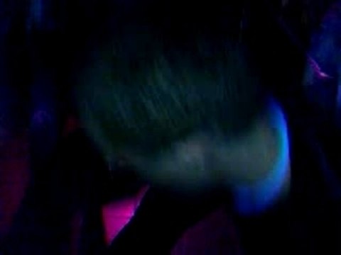 soirée axia annif dj carnaby ti flo et justine19 janvier 07