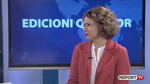 Po kërkoni të merrni një kredi të butë/ Nënkryetarja e bashkisë së Tiranës zbulon kriteret