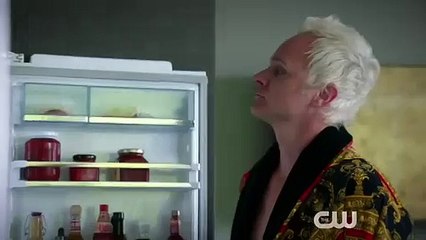 'iZombie' - Season 5 Trailer