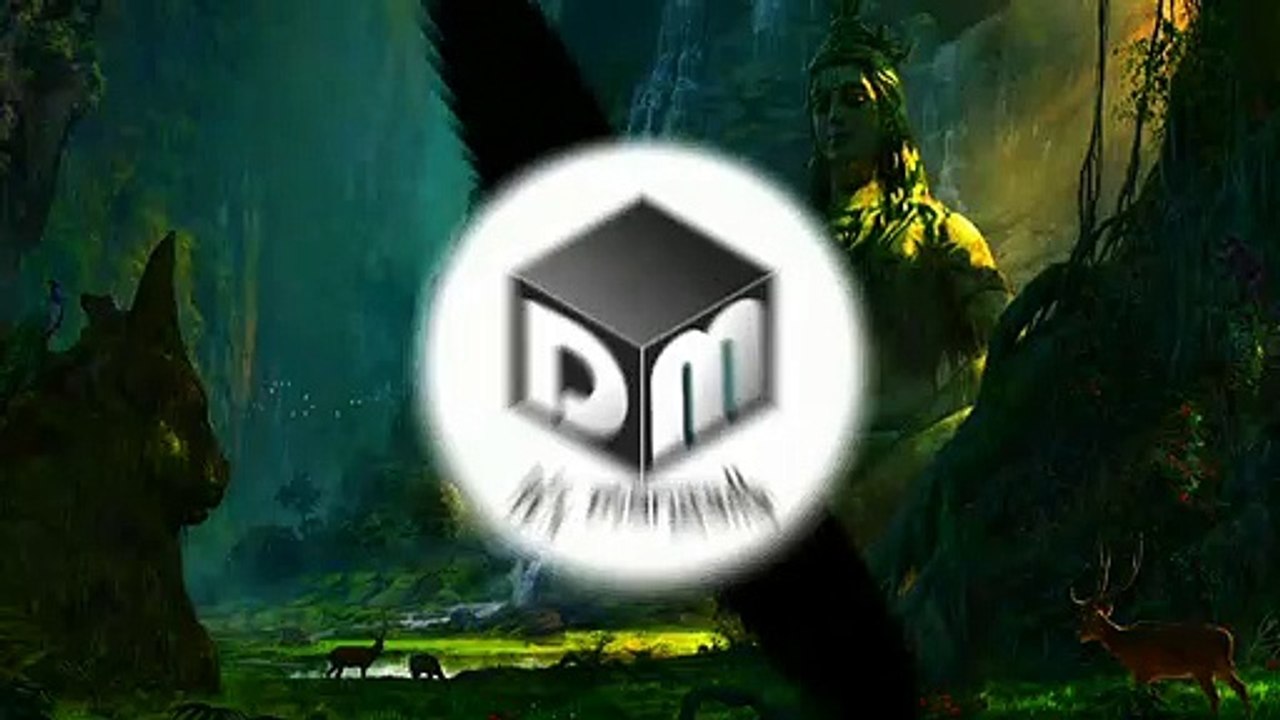 ॐ Latest Song HAR HAR SHANKARA  PSY TRANCE  ॐ-D.J. Mangalla