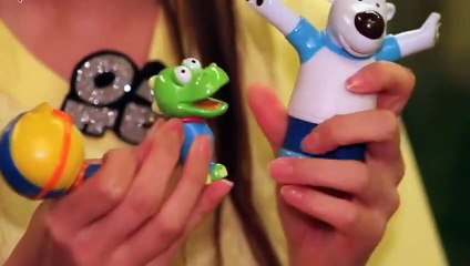 서구모텔출장후불◁서구출장안마 -후불100%ョOiOX7685X6221｛카톡PP888｝ 서구전지역출장안마 서구오피걸 서구출장마사지 서구안마 서구출장마사지 서구콜걸샵⾽⾽⾽