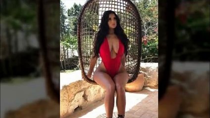 의왕출장안마 -후불100%ョ010M4867M7524｛카톡NS69｝ 의왕전지역출장안마 의왕오피걸 의왕출장마사지 의왕안마 의왕출장마사지 의왕콜걸샵韓頭有