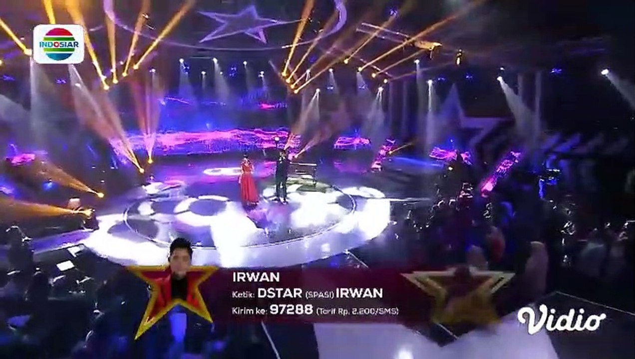 Irwan_"_Debu-debu_Jalanan"_Dapat_2_SO_Dan_Total_Nilai_551_-_D'STAR(480p)