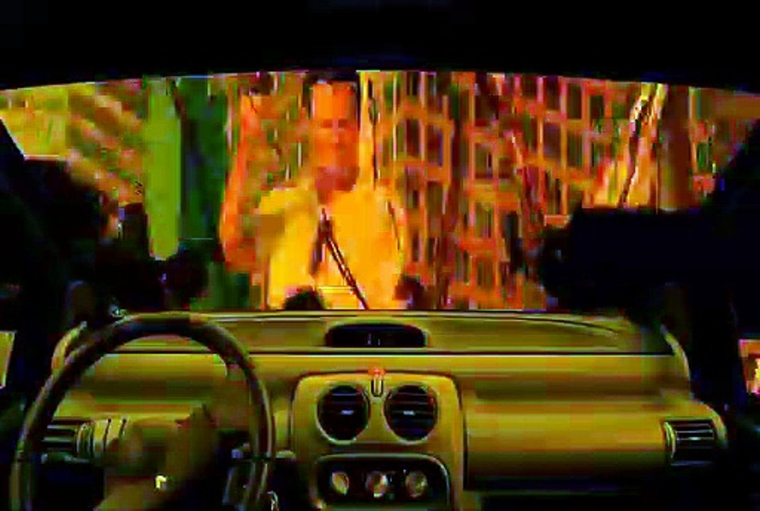 MVGEN: Darth Travis : Ancient Bones