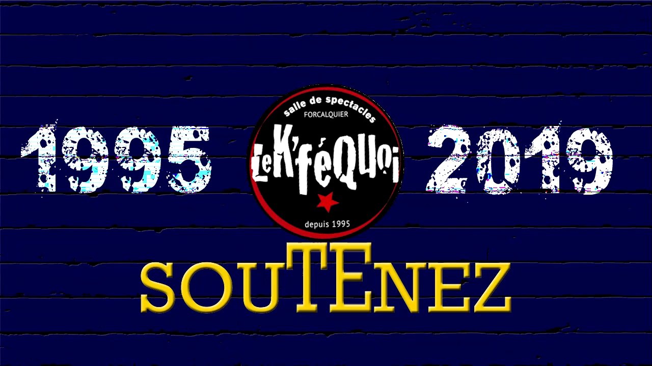 K'Fé Quoi 2019-témoignage-Hermon de Vinon