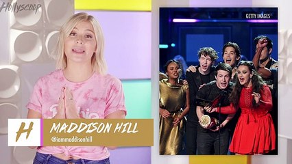 Fans UPSET As 13 Reasons Why Completely RIPS OFF Pretty Little Liars!