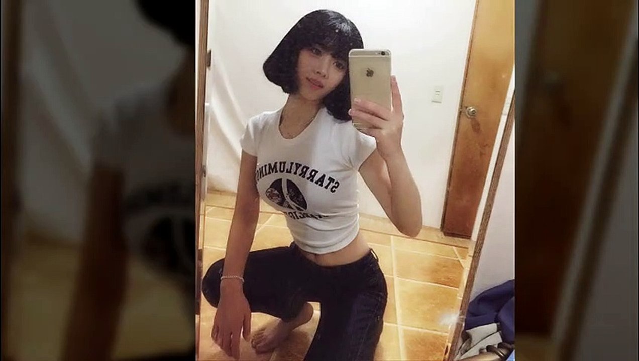 합천출장안마 -후불100%ョOiOW6588W2354｛카톡UV73｝ 합천전지역출장안마 합천오피걸 합천출장마사지 합천안마 합천출장마사지 합천콜걸샵成民王
