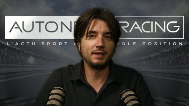 Grand Prix de Hongrie de F1 : Qui signera la pole et gagnera dimanche ?