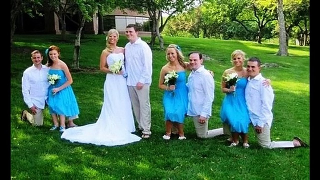 These Confusing Pictures Demand a Second Look