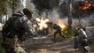 Call of Duty : Modern Warfare - Bande-annonce multijoueur
