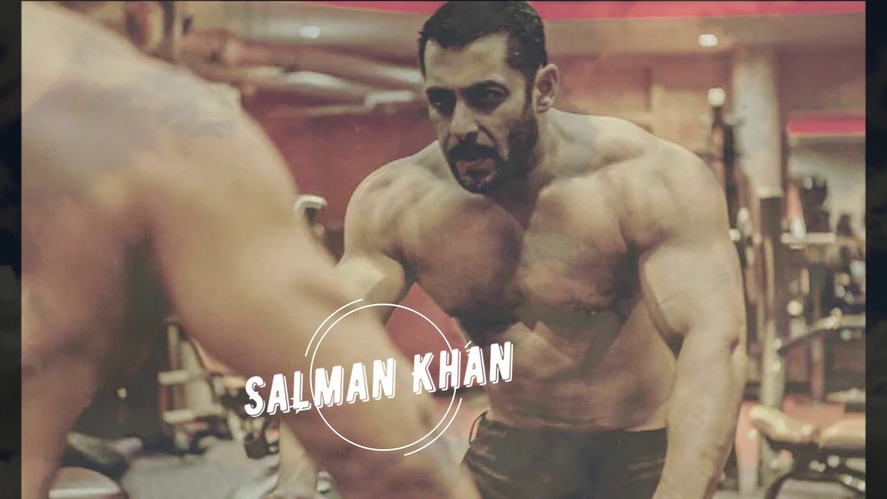TOP 10 BOLLYWOOD ACTOR TRANSFORM BY THE TIME 2019