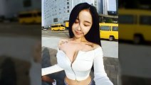 마포출장안마 -후불100%ョOiOX6588X2354｛카톡SS69｝ 마포전지역출장안마 마포오피걸 마포출장마사지 마포안마 마포출장마사지 마포콜걸샵李在勳